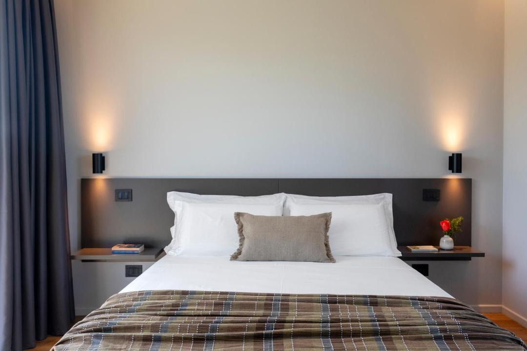 Photo of Bedroom in Melilli