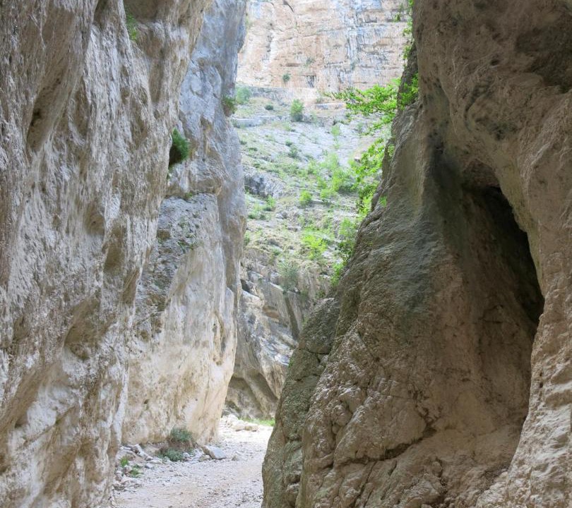 Photo of Others in Fara San Martino