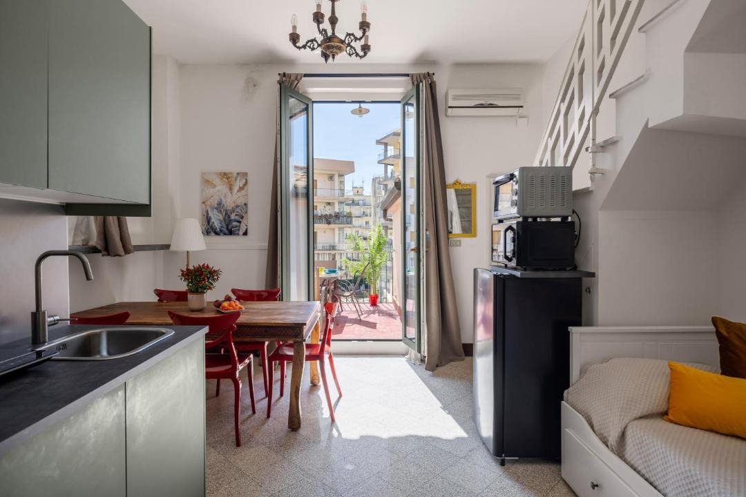 Photo of Others in Acireale