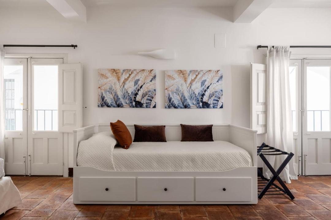 Photo of Bedroom in Acireale