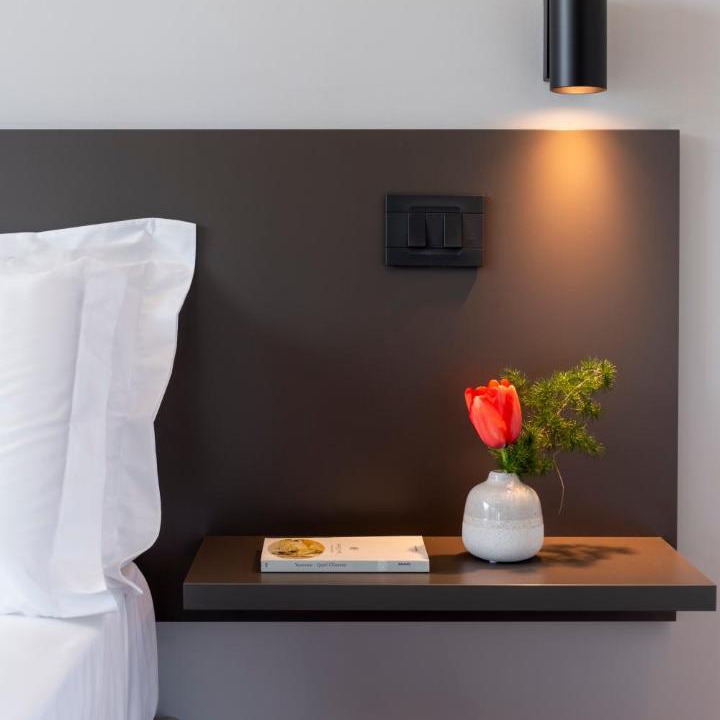 Photo of Bedroom in Melilli