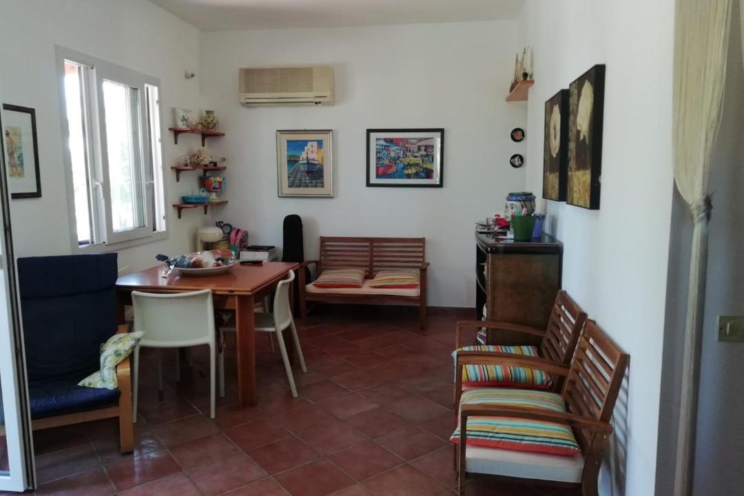 Photo of Others in Scopello