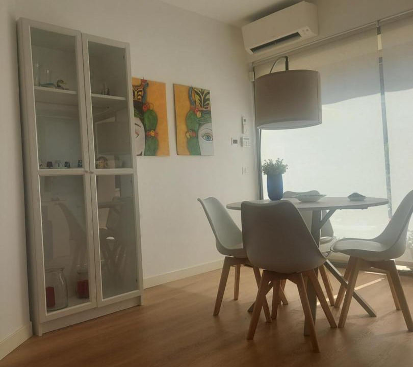 Photo of Livingroom in Valverde