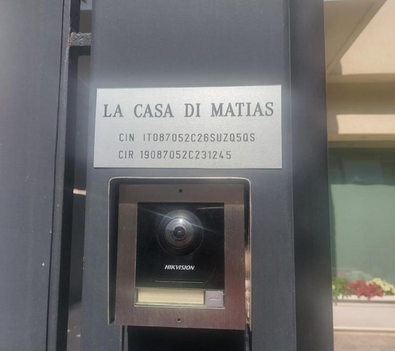 Photo of Others in Valverde