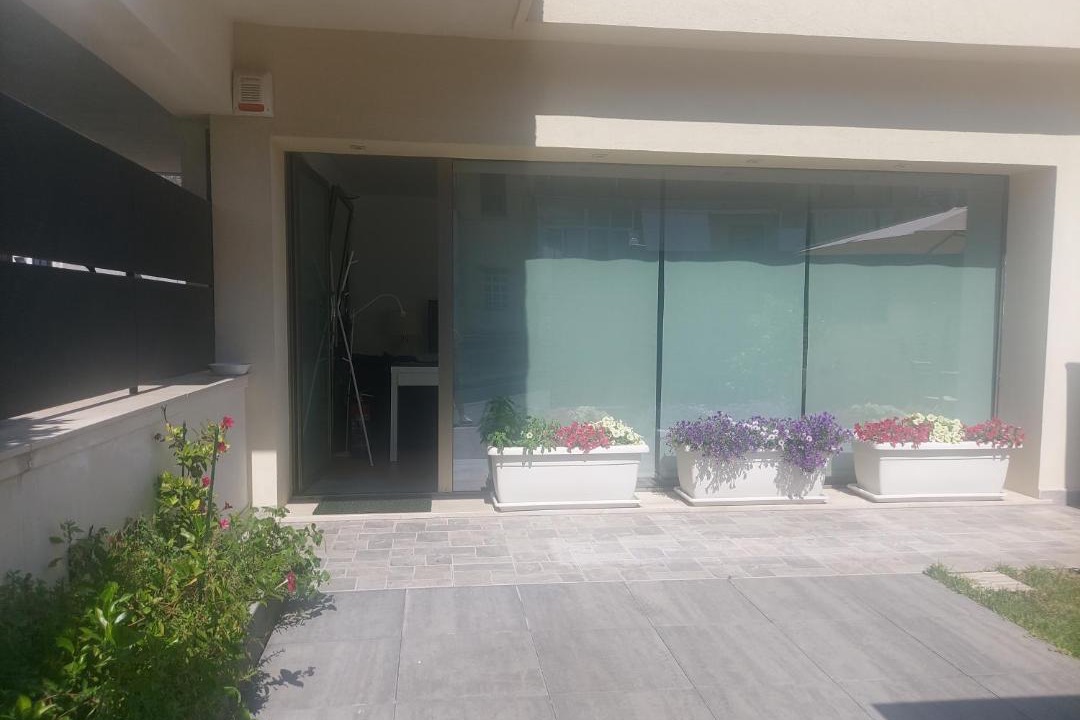 Photo of Patio Balcony in Valverde