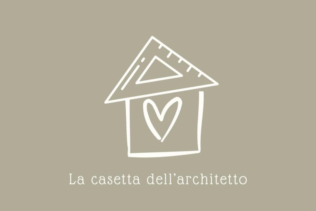 Photo of Others in Cinisi