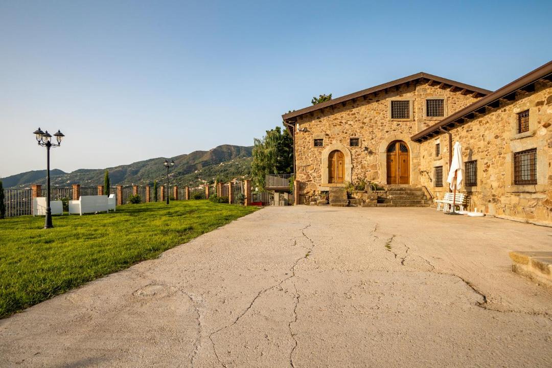 Photo of Others in Sant'Angelo di Brolo
