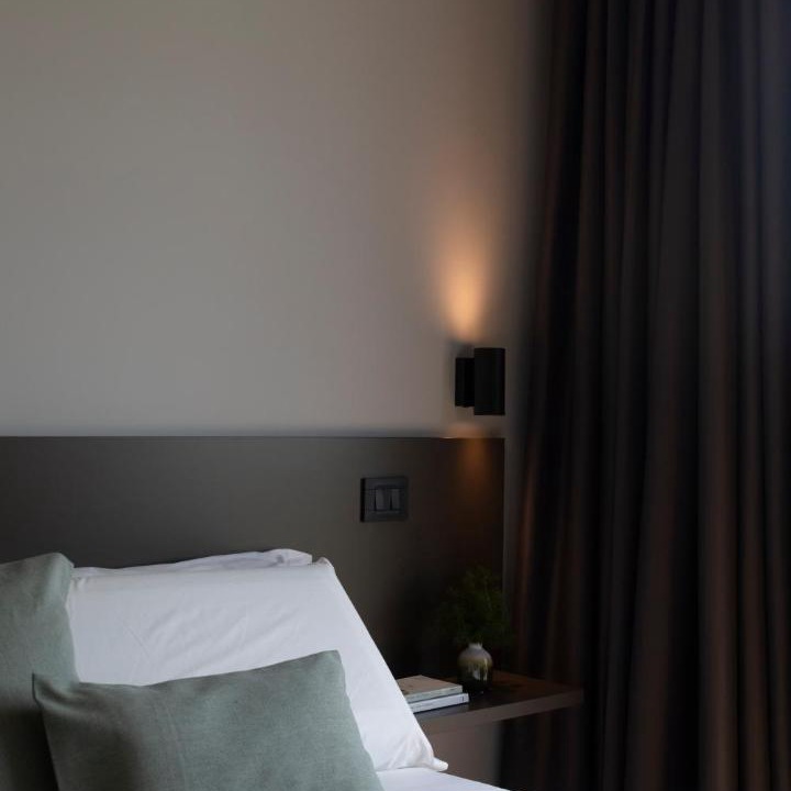Photo of Bedroom in Melilli