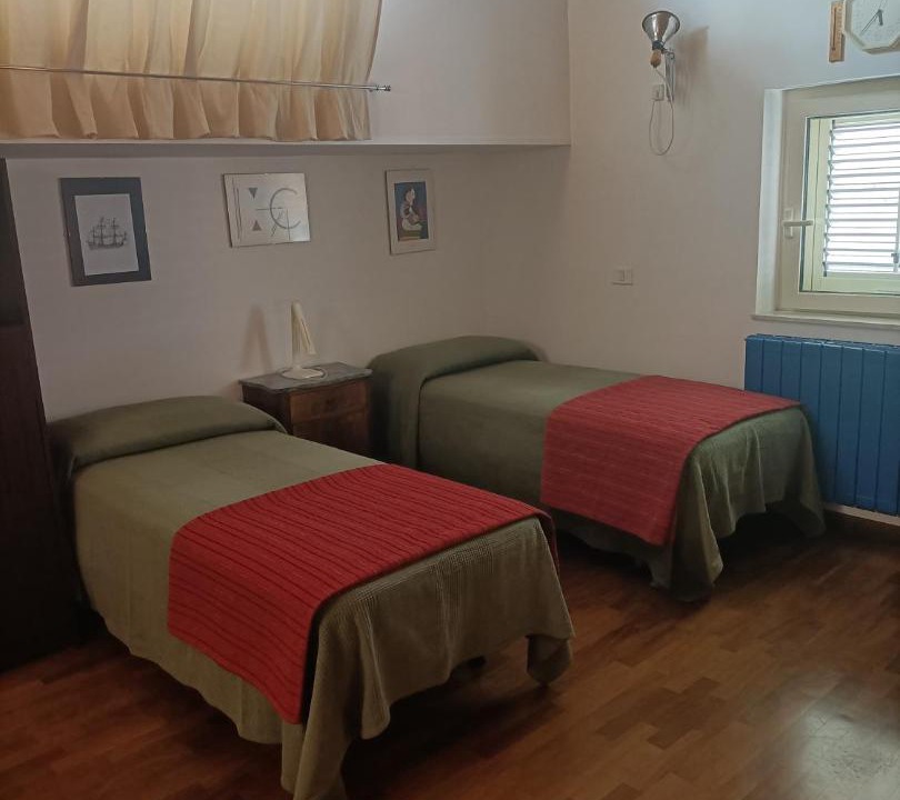 Photo of Bedroom in Nicosia