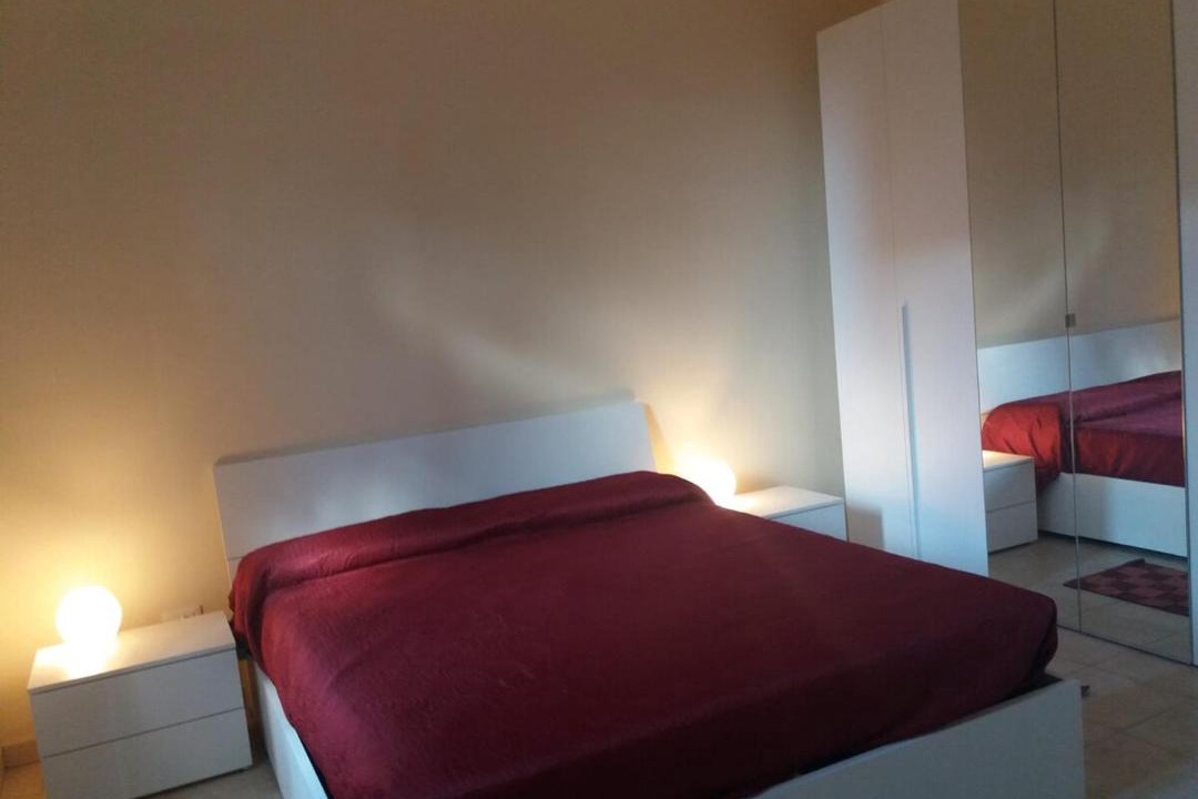 Photo of Bedroom in Ragalna