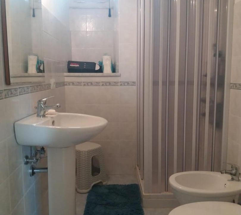 Photo of Bathroom in Ragalna