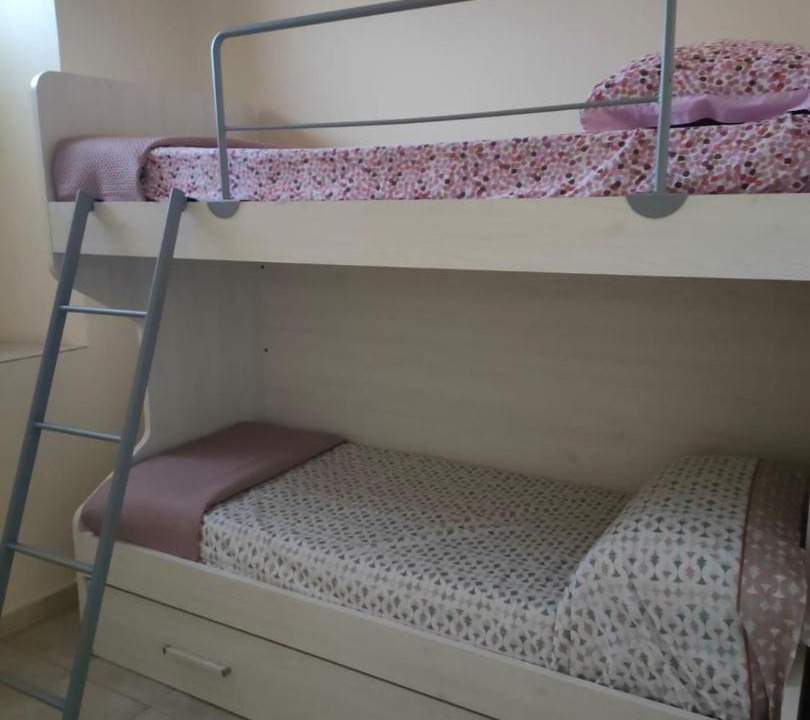 Photo of Bedroom in Ragalna