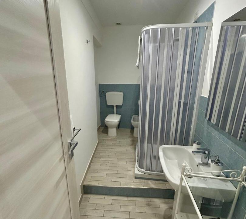 Photo of Bathroom in Nicosia