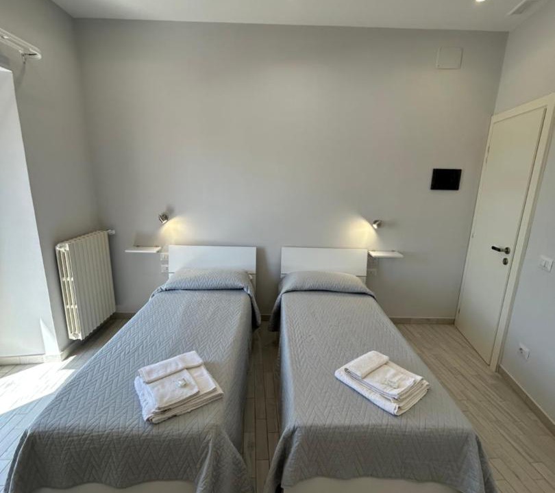 Photo of Bedroom in Nicosia