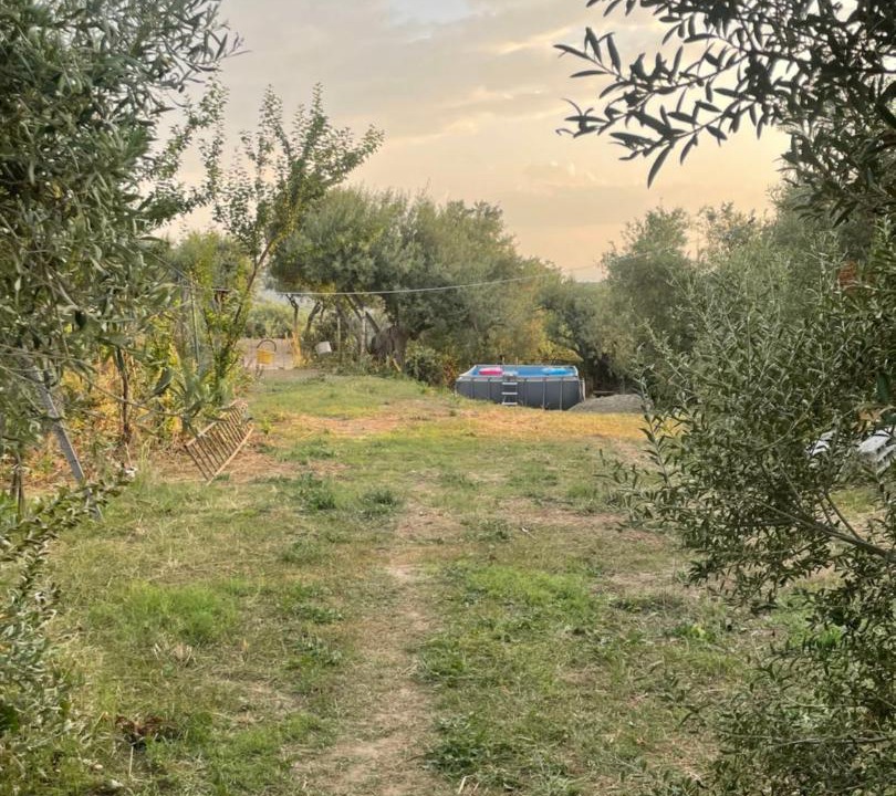 Photo of Outdoor in Barcellona Pozzo di Gotto