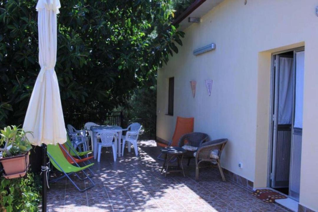 Photo of Others in Solarino