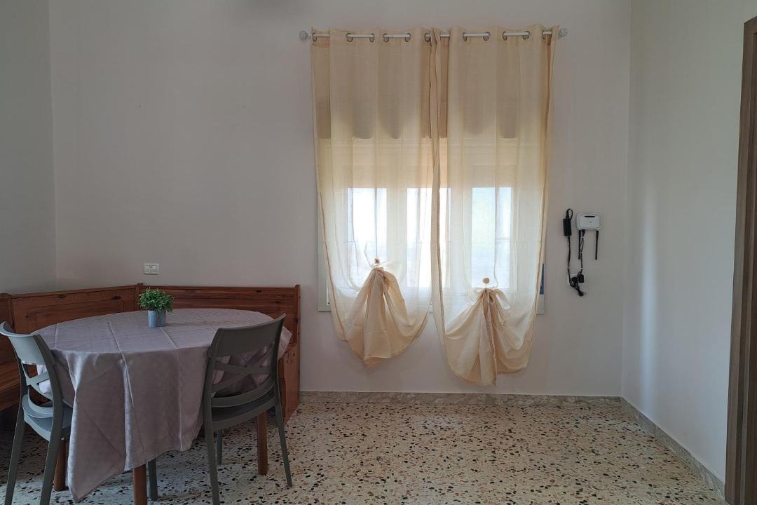 Photo of Others in Caltabellotta