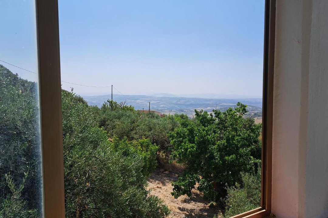 Photo of Others in Caltabellotta