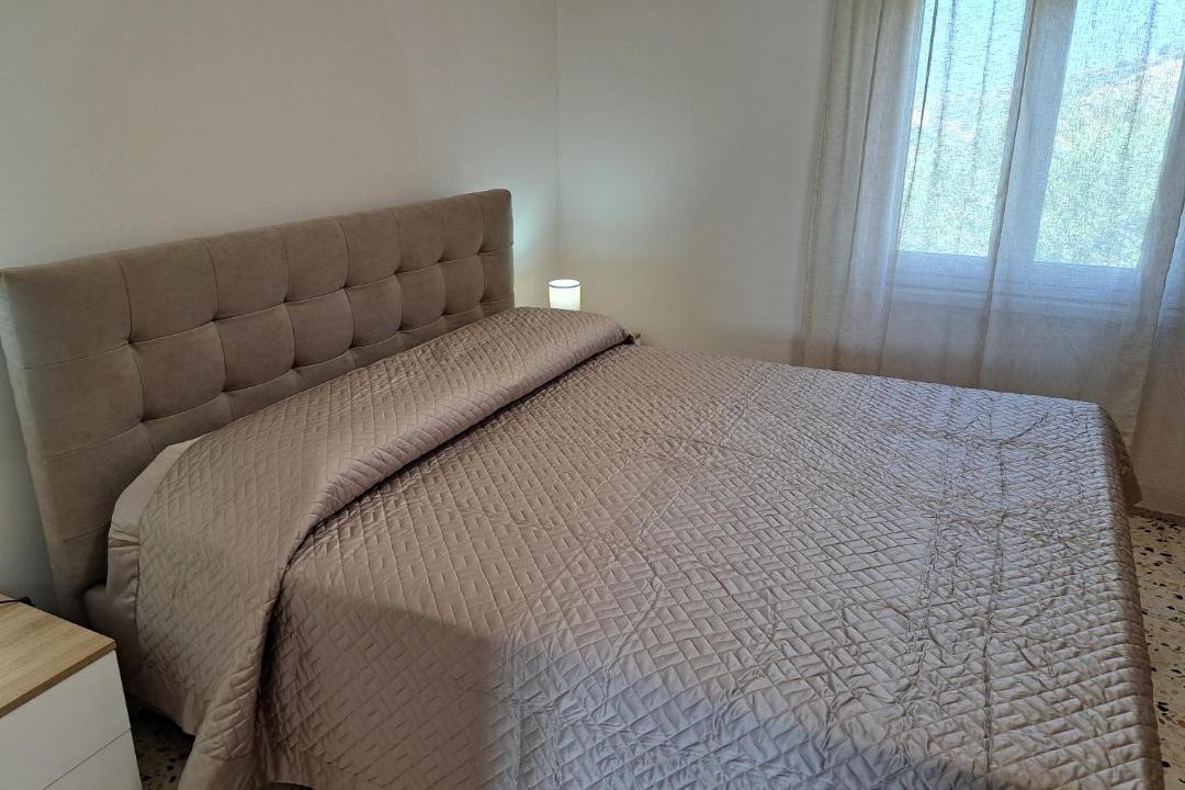 Photo of Bedroom in Caltabellotta