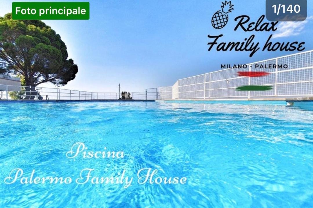 Photo of Others in Torre Colonna-sperone