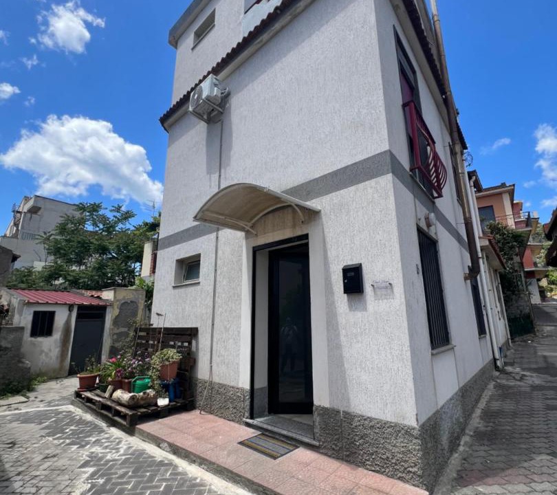Photo of Others in Roccalumera