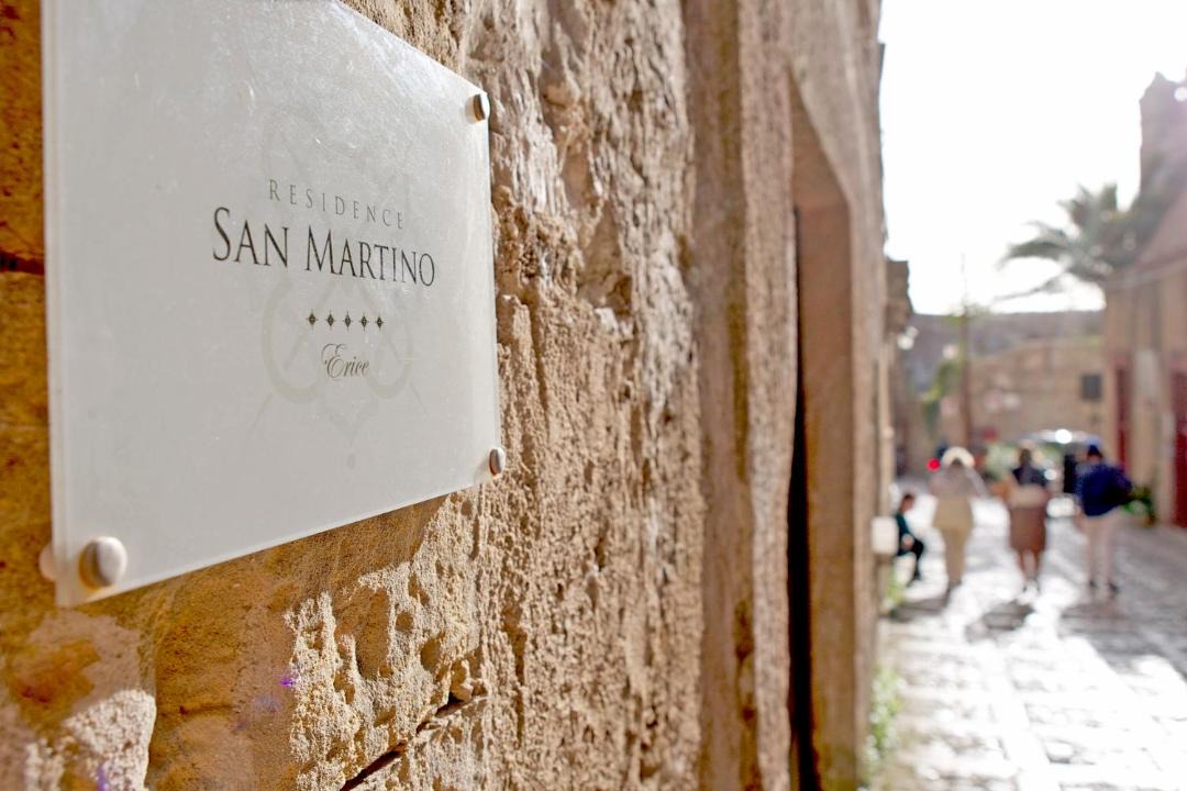 Photo of Others in Erice