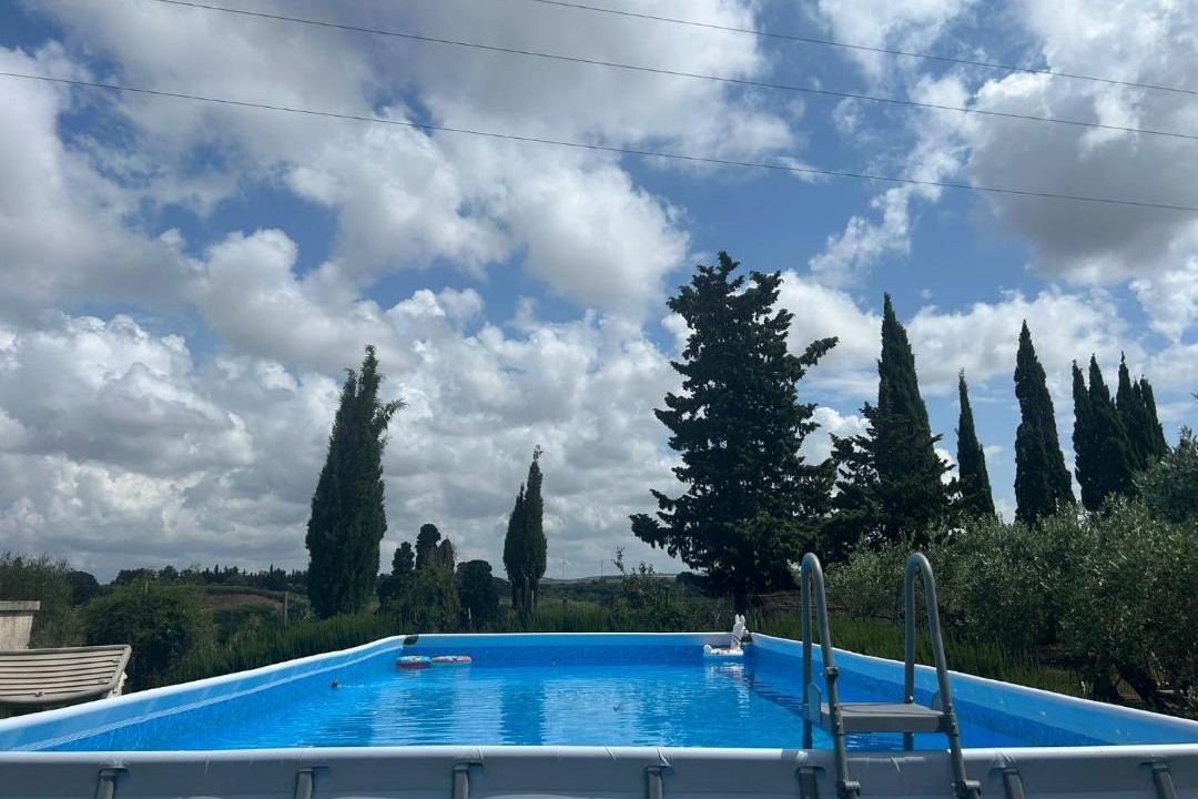 Photo of Others in Castelvetrano