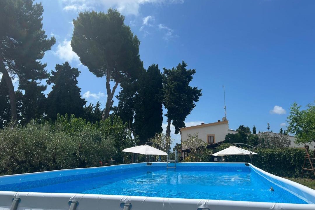 Photo of Others in Castelvetrano
