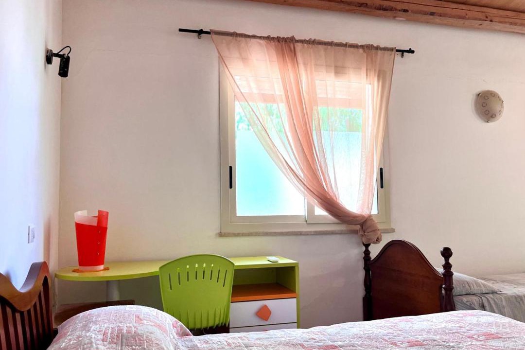 Photo of Bedroom in Guarrato