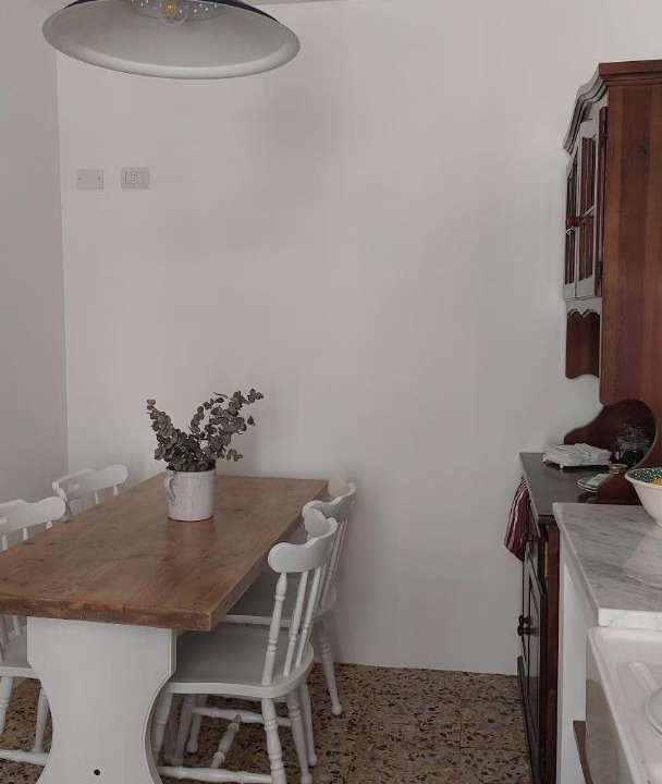Photo of Others in Casaletto Spartano