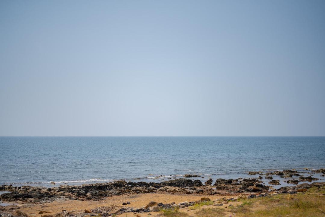 Photo of Others in Calabernardo