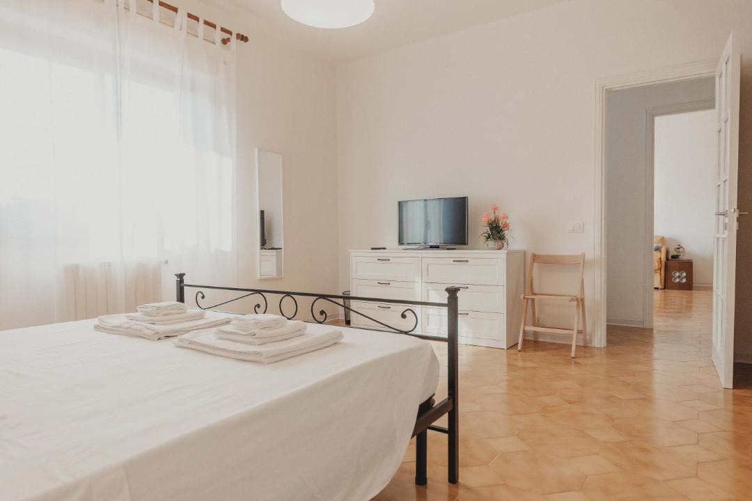 Photo of Bedroom in Piane Vecchie