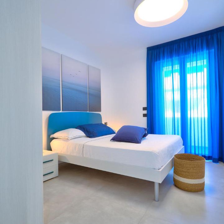 Photo of Bedroom in Vigliatore