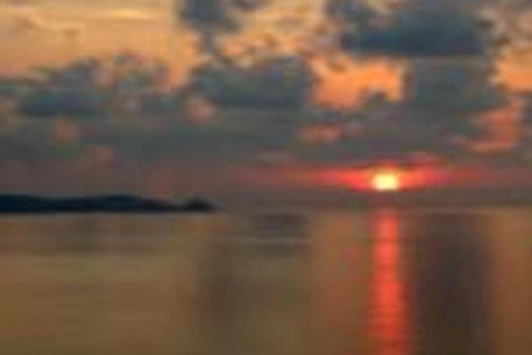 Photo of Outdoor in Gioiosa Marea