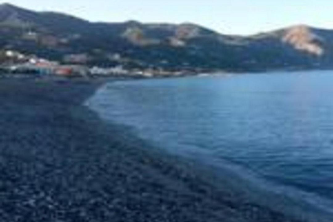 Photo of Outdoor in Gioiosa Marea