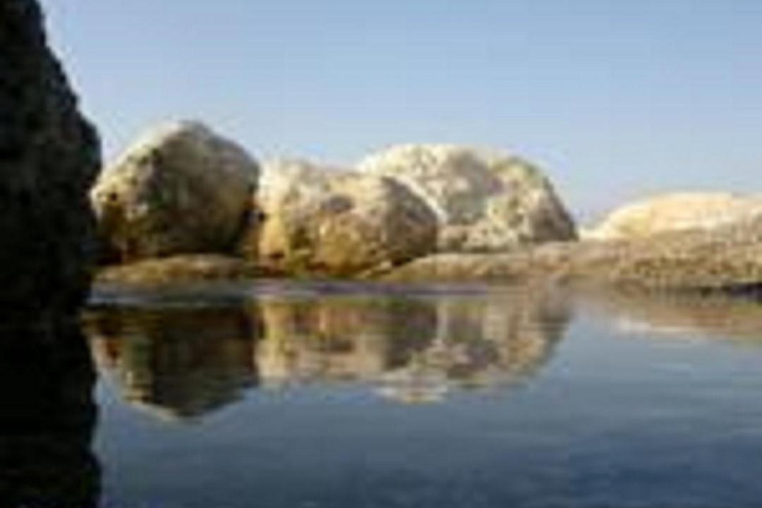 Photo of Outdoor in Gioiosa Marea