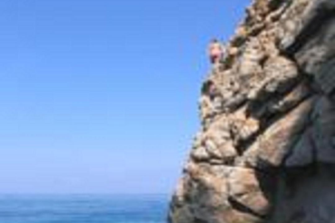Photo of Others in Gioiosa Marea