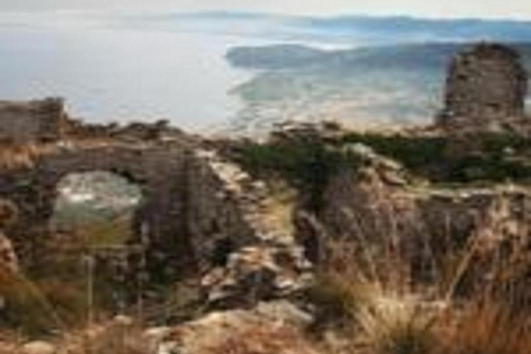 Photo of Outdoor in Gioiosa Marea