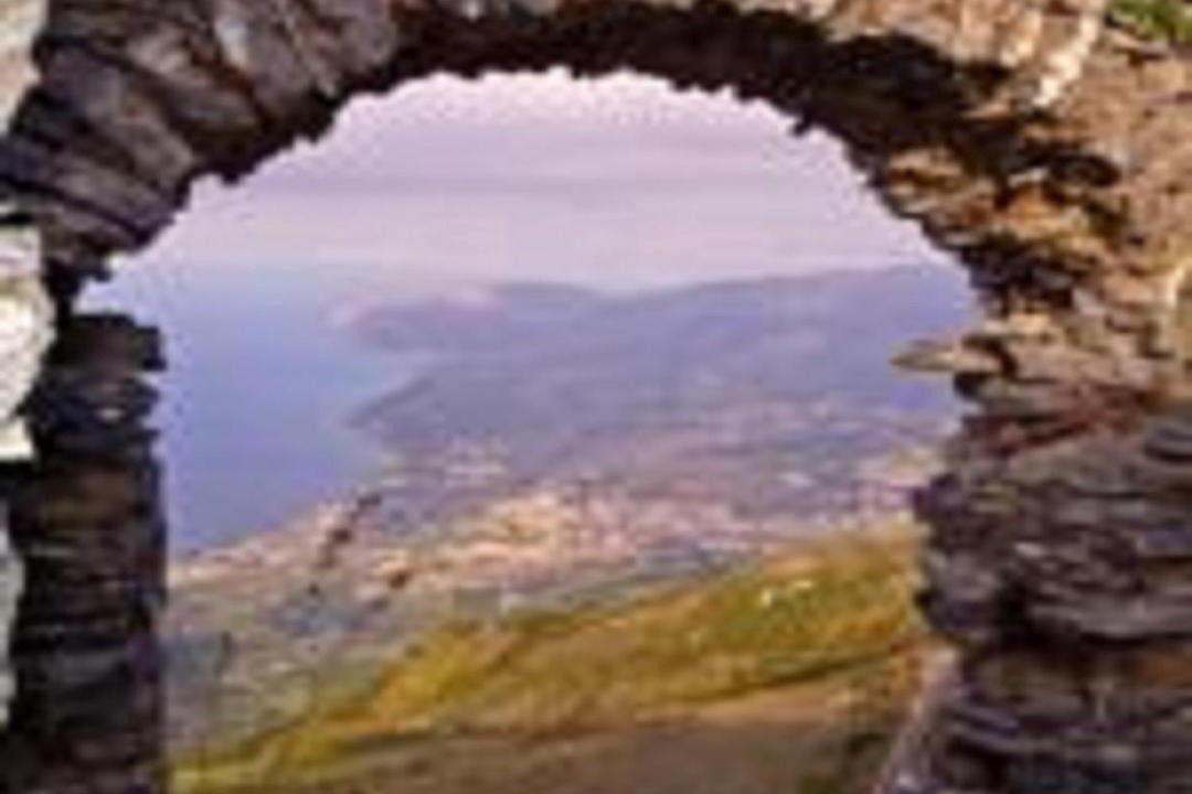 Photo of Outdoor in Gioiosa Marea