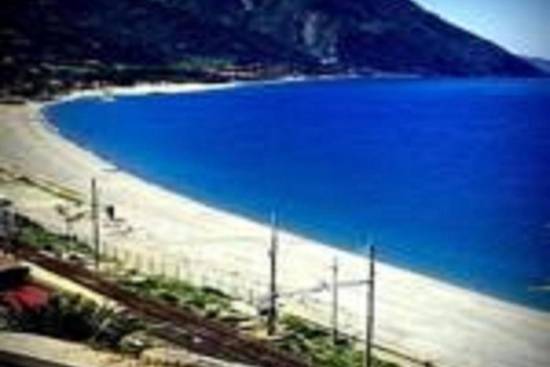 Photo of Outdoor in Gioiosa Marea