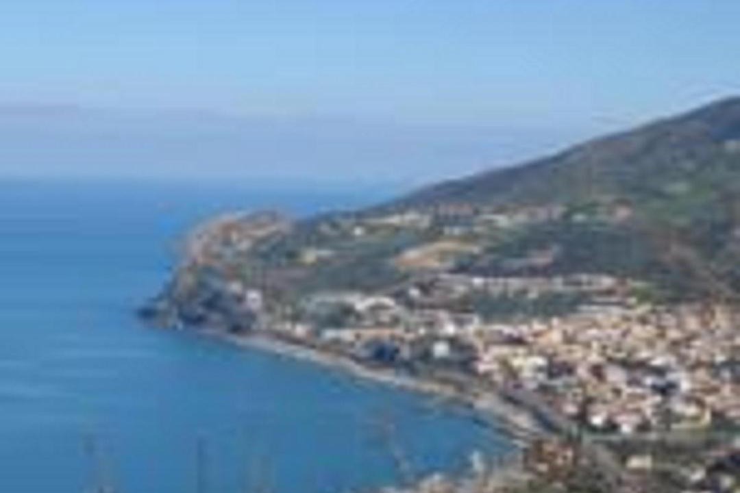 Photo of Outdoor in Gioiosa Marea
