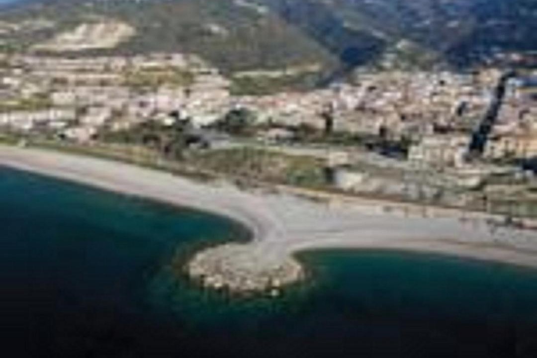 Photo of Outdoor in Gioiosa Marea