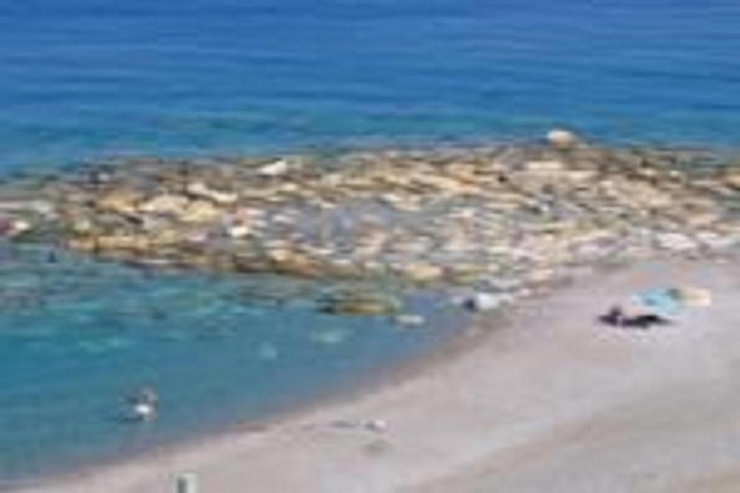 Photo of Outdoor in Gioiosa Marea