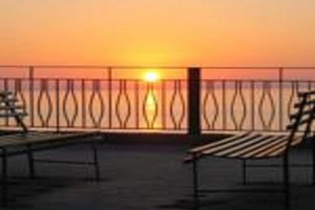 Photo of Others in Gioiosa Marea