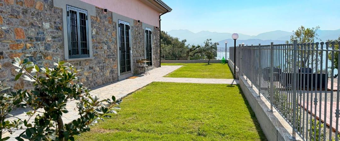 Photo of Others in Casal Velino
