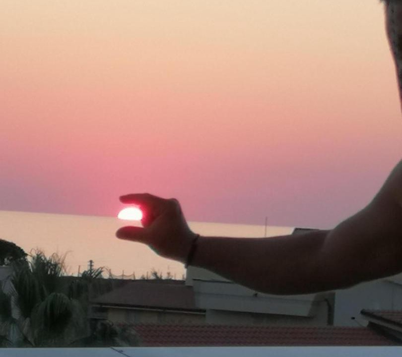 Photo of Others in Torrenova