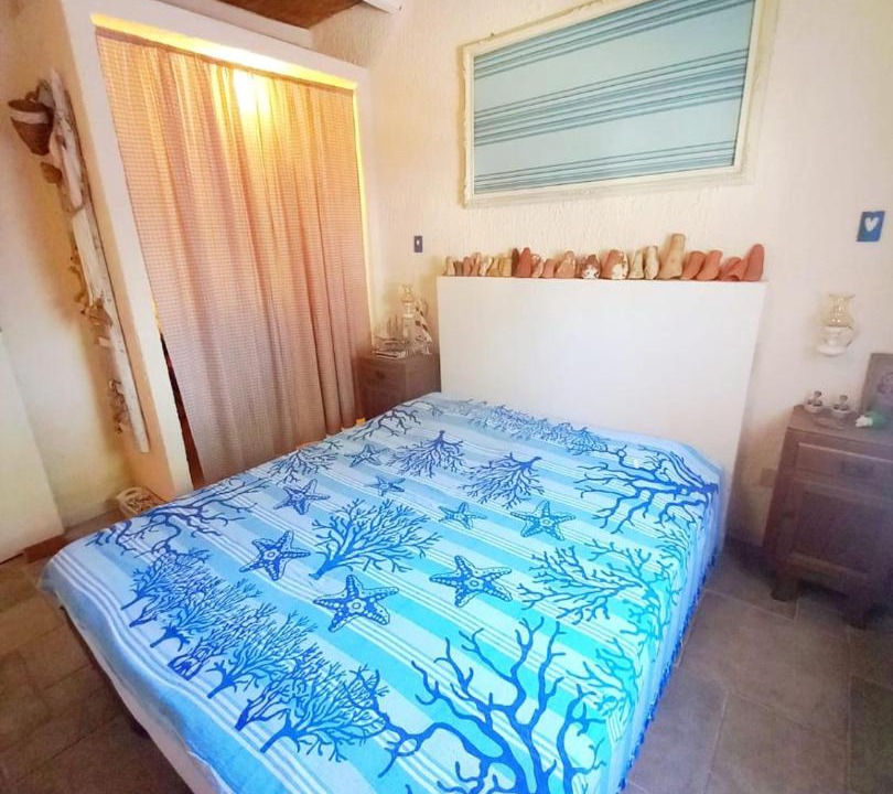 Photo of Bedroom in Marsala