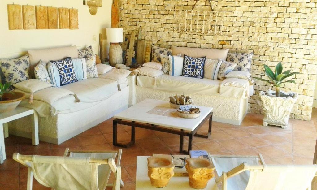 Photo of Others in Marsala