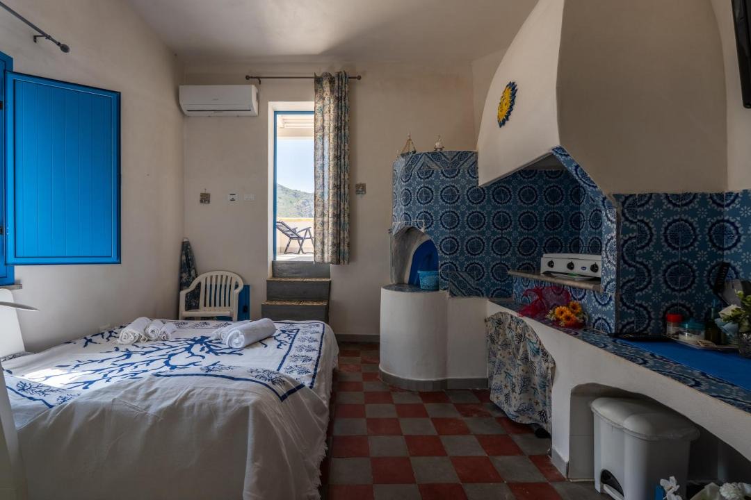 Photo of Others in Marettimo