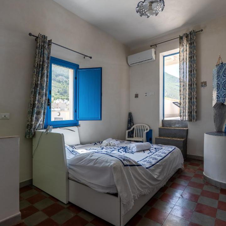 Photo of Others in Marettimo